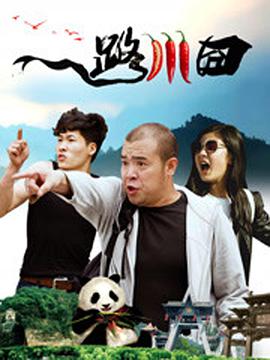 久久精品波多野结衣