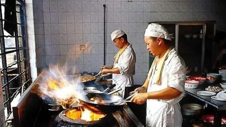 久久精品波多野结衣